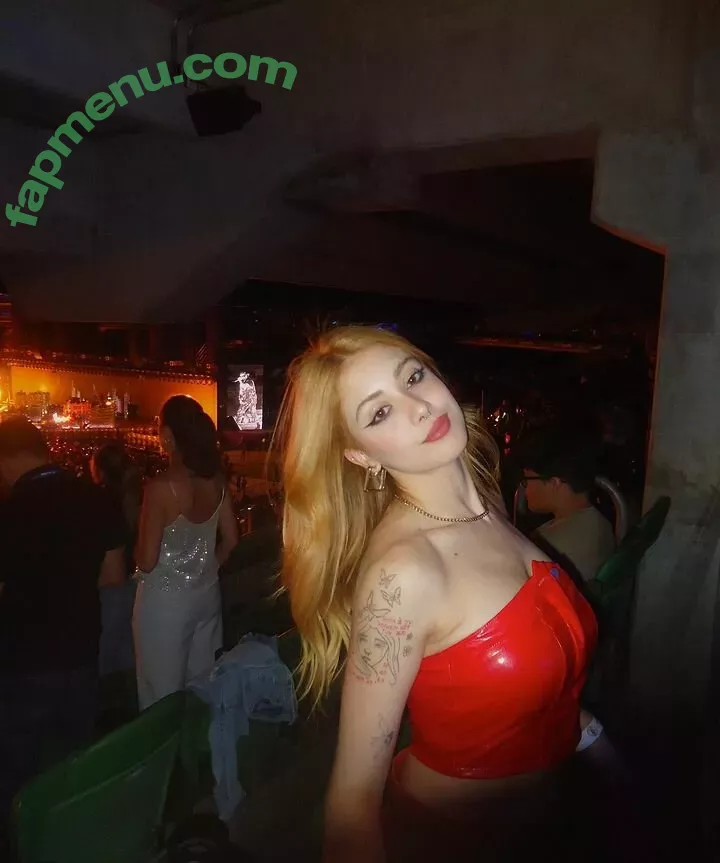 Ananda Morais nude photo #0572 (ananda)