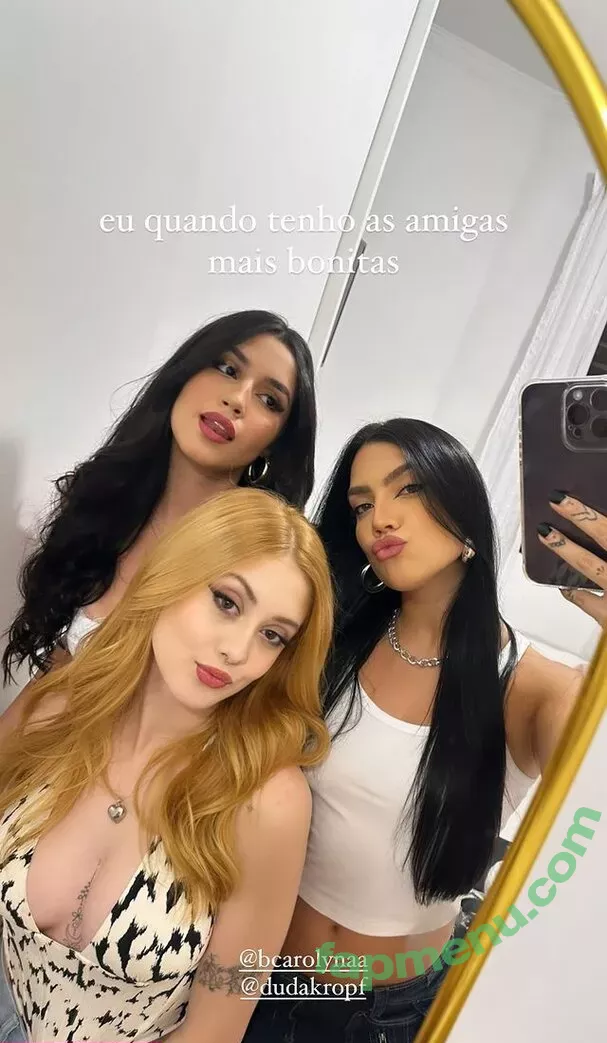 Ananda Morais nude photo #0576 (ananda)