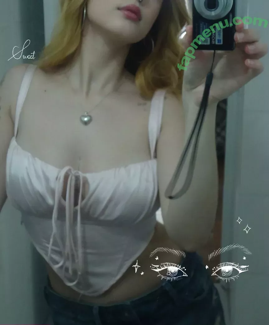 Ananda Morais nude photo #0582 (ananda)