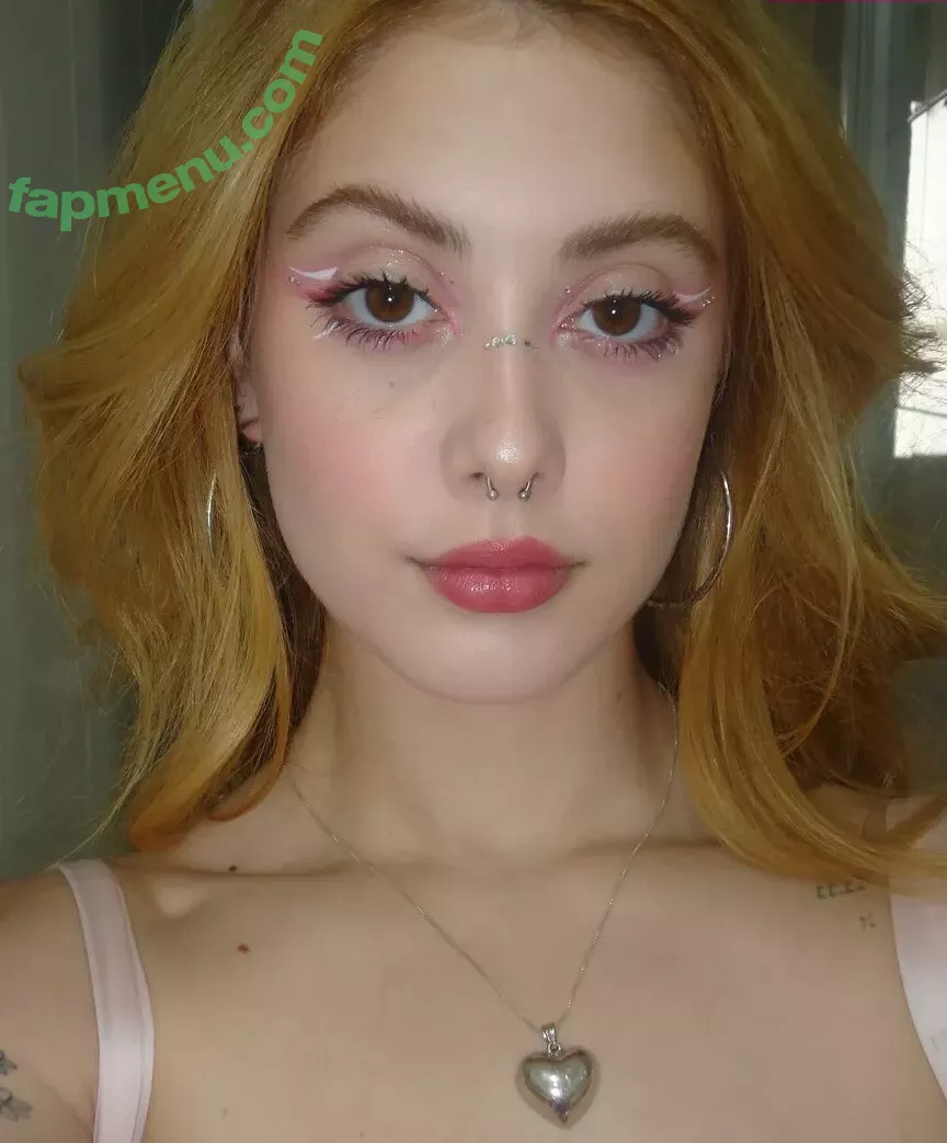 Ananda Morais nude photo #0583 (ananda)