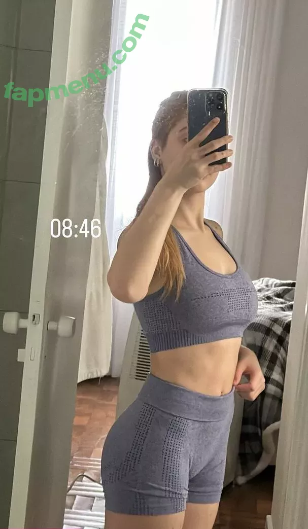 Ananda Morais nude photo #0584 (ananda)