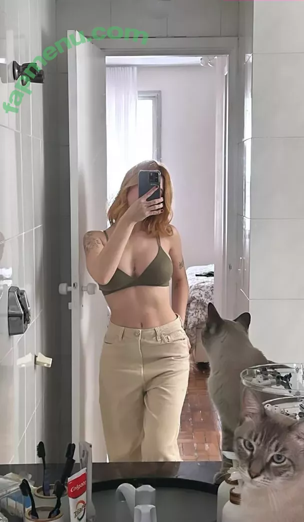 Ananda Morais nude photo #0587 (ananda)