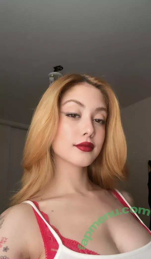 Ananda Morais nude photo #0595 (ananda)