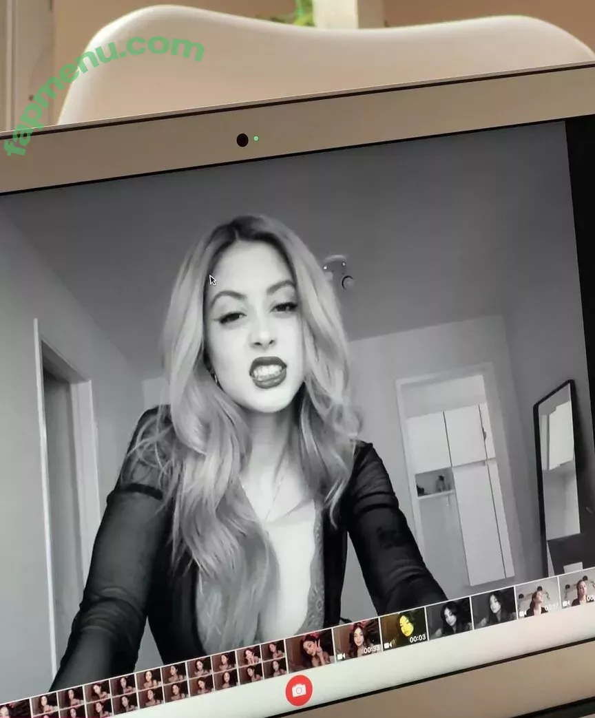 Ananda Morais nude photo #0597 (ananda)