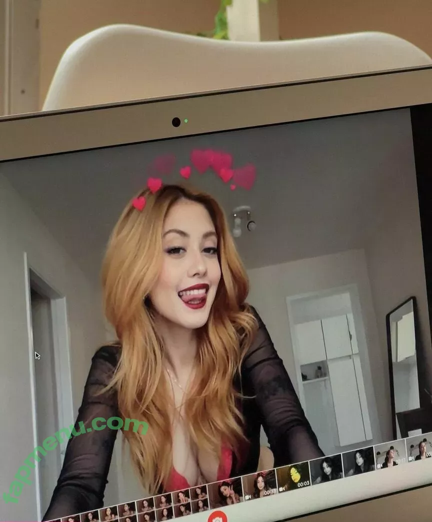 Ananda Morais nude photo #0602 (ananda)