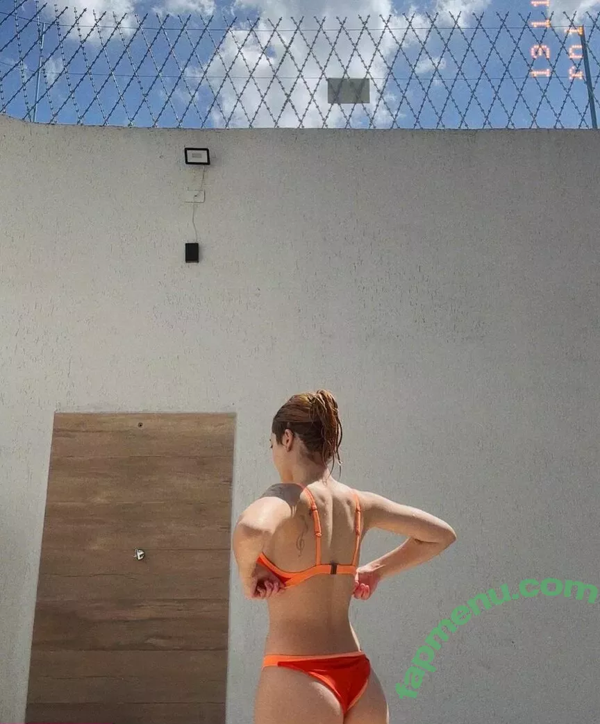 Ananda Morais nude photo #0605 (ananda)