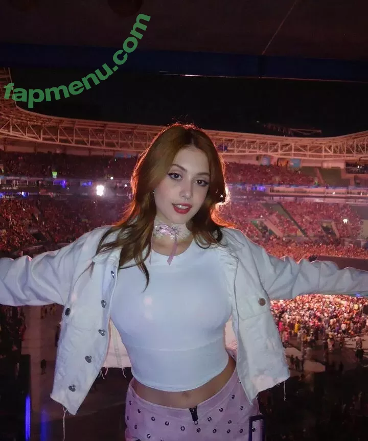 Ananda Morais nude photo #0610 (ananda)