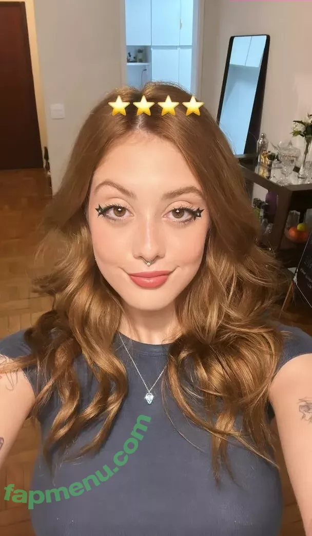 Ananda Morais nude photo #0617 (ananda)