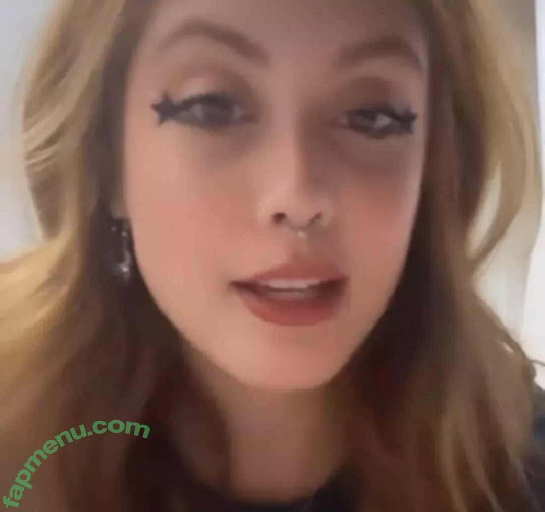 Ananda Morais nude photo #0618 (ananda)