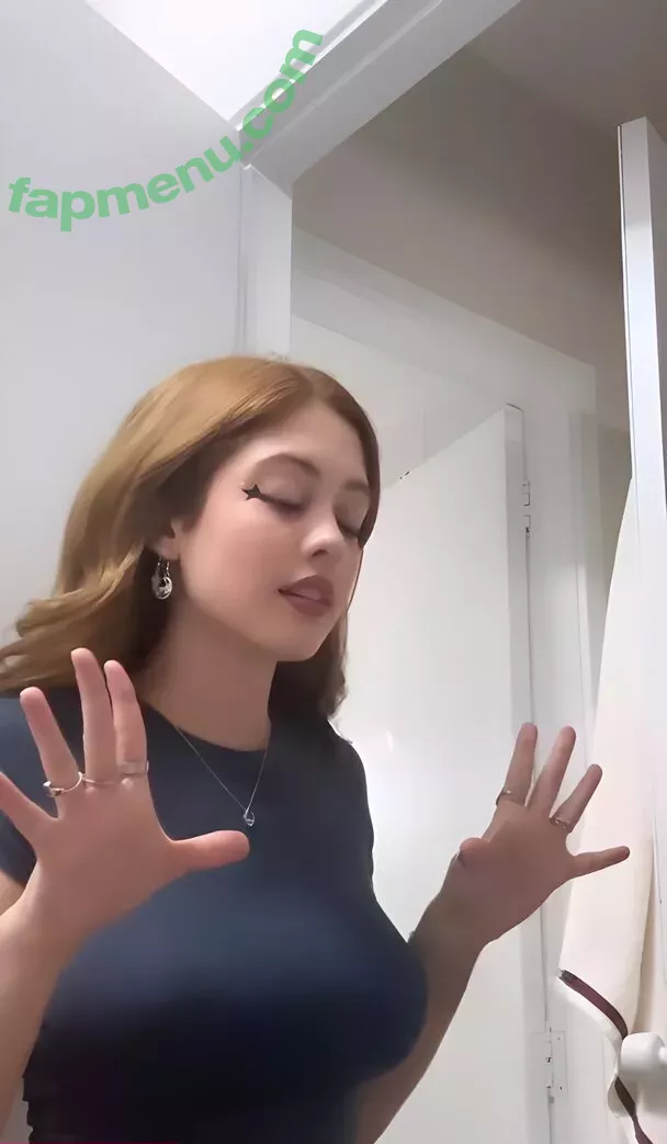 Ananda Morais nude photo #0619 (ananda)