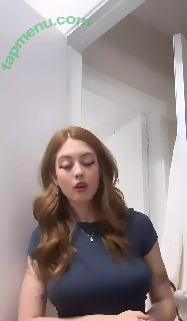 Ananda Morais nude photo #0620 (ananda)