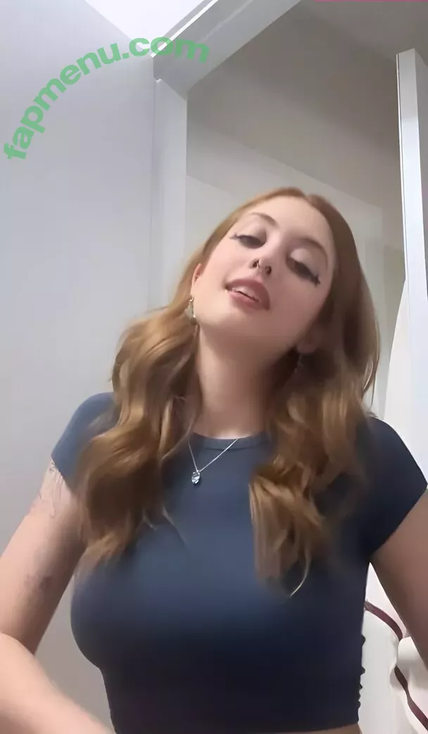 Ananda Morais nude photo #0621 (ananda)