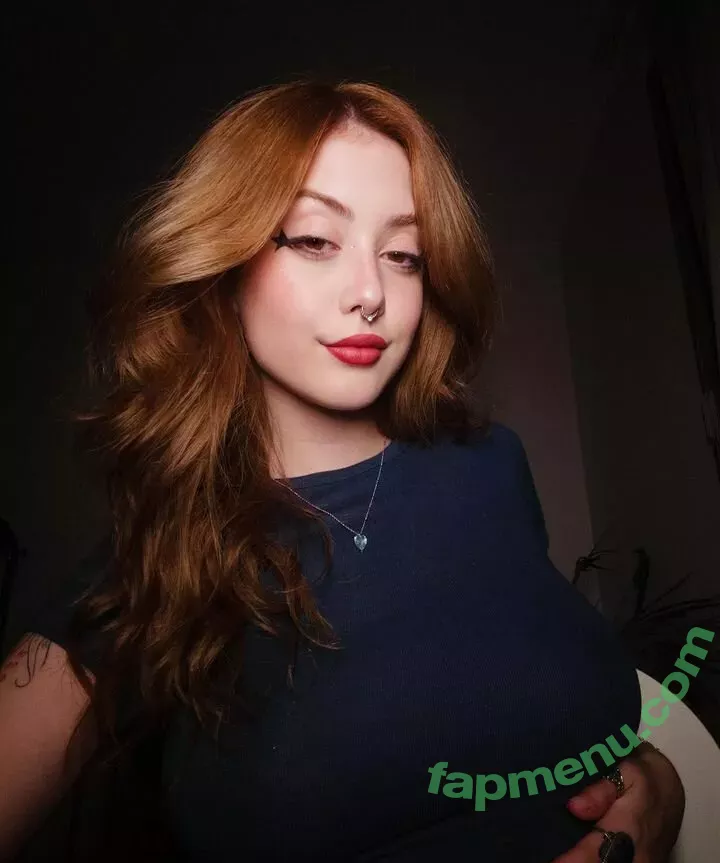 Ananda Morais nude photo #0623 (ananda)