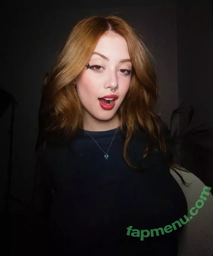 Ananda Morais nude photo #0624 (ananda)