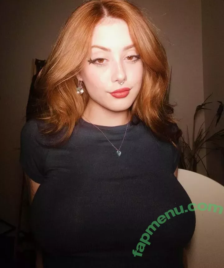 Ananda Morais nude photo #0626 (ananda)