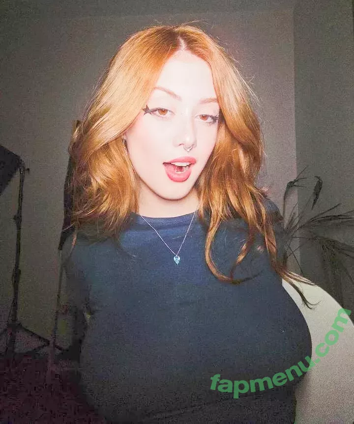 Ananda Morais nude photo #0628 (ananda)