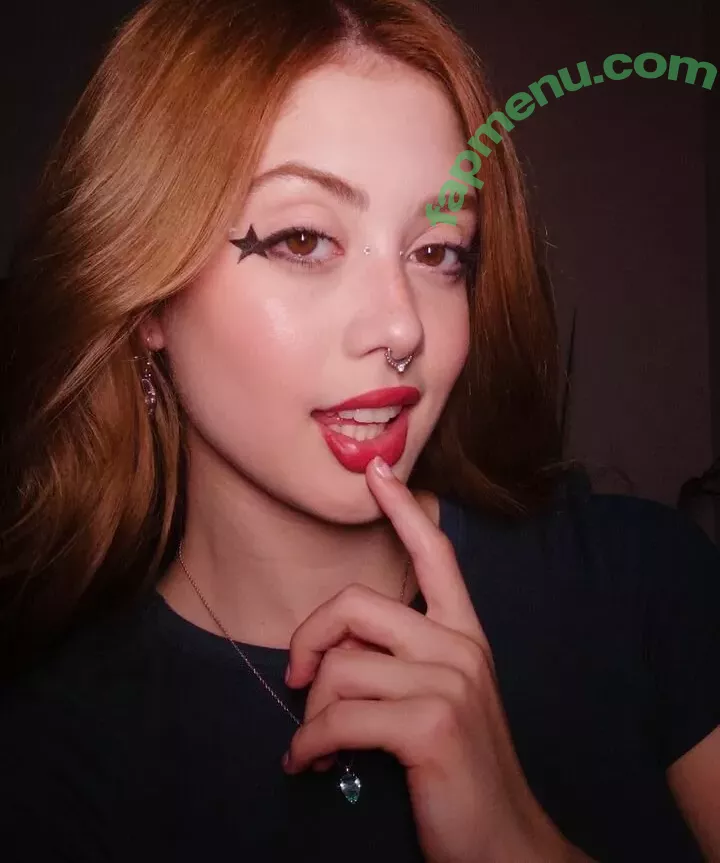 Ananda Morais nude photo #0629 (ananda)