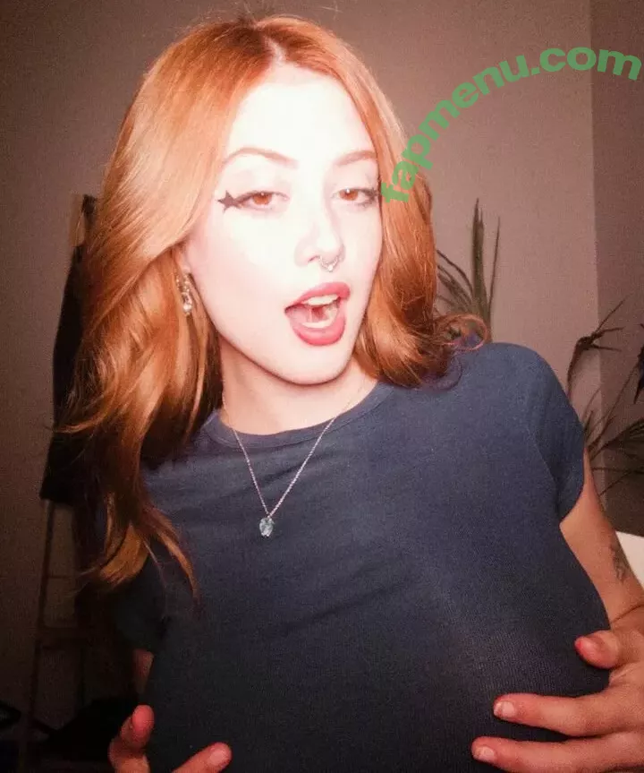 Ananda Morais nude photo #0630 (ananda)