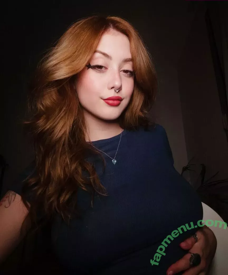 Ananda Morais nude photo #0632 (ananda)