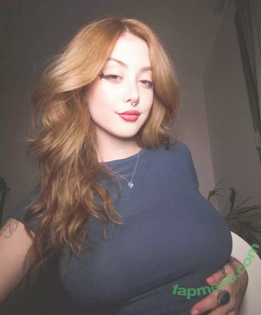 Ananda Morais nude photo #0633 (ananda)