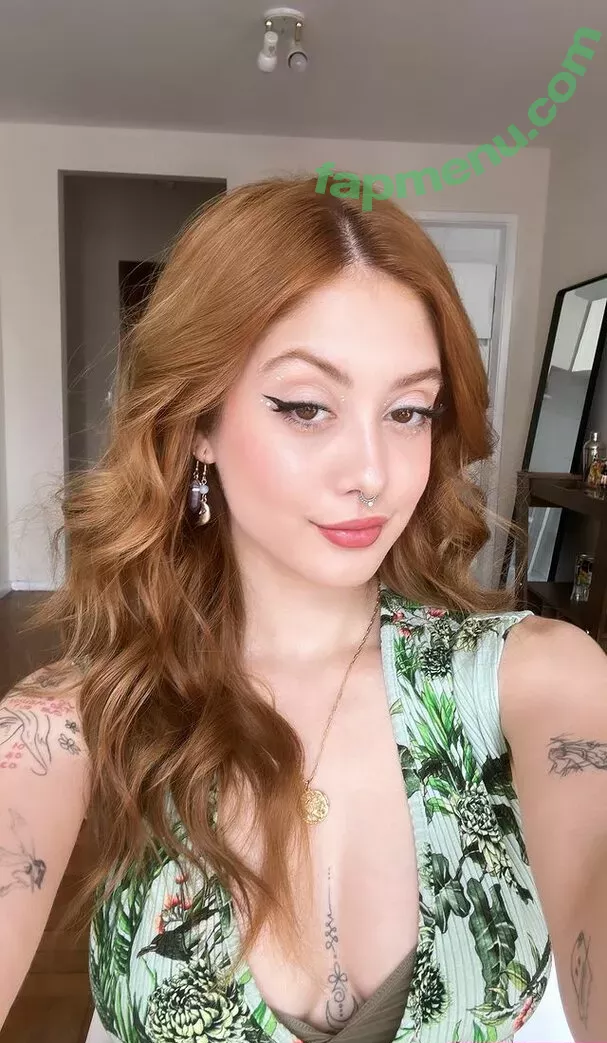 Ananda Morais nude photo #0634 (ananda)