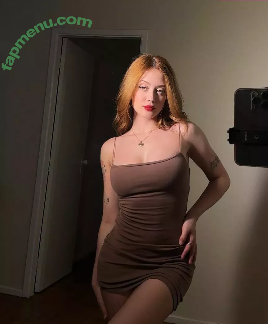 Ananda Morais nude photo #0642 (ananda)