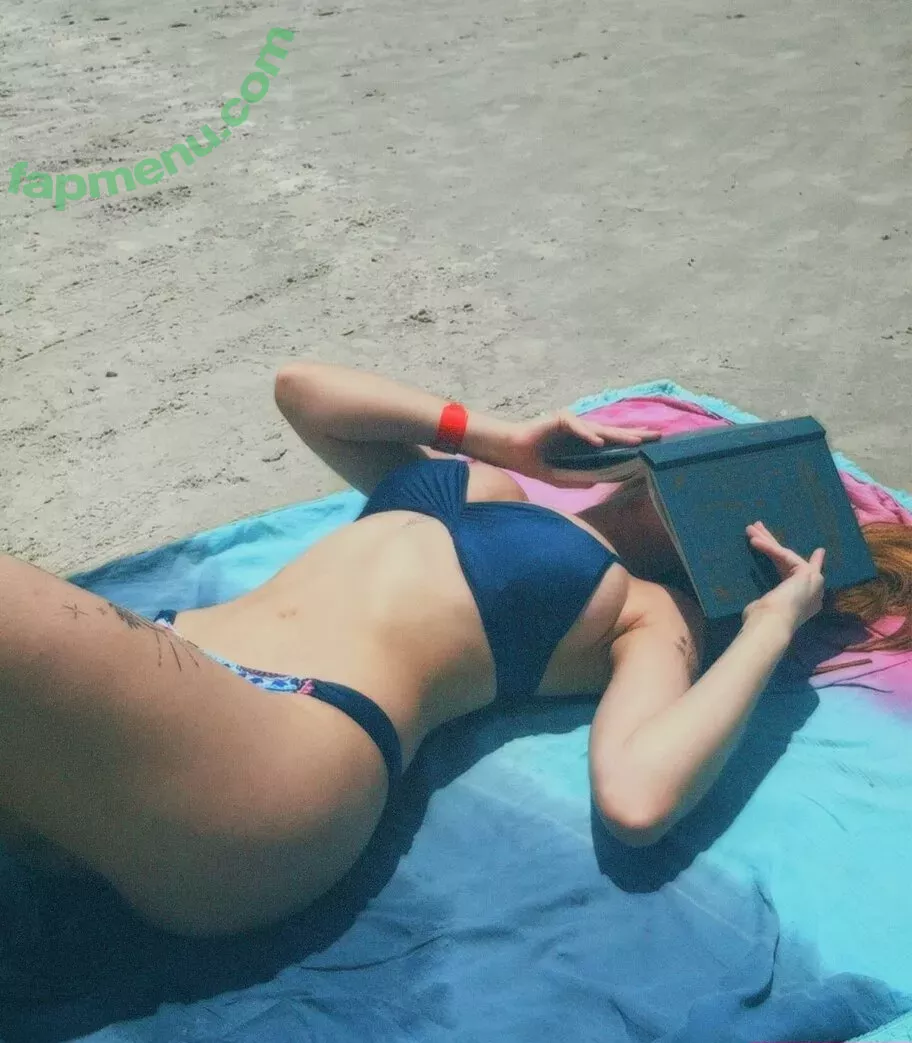 Ananda Morais nude photo #0662 (ananda)