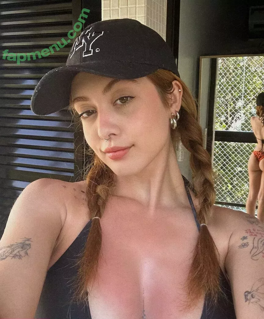 Ananda Morais nude photo #0667 (ananda)