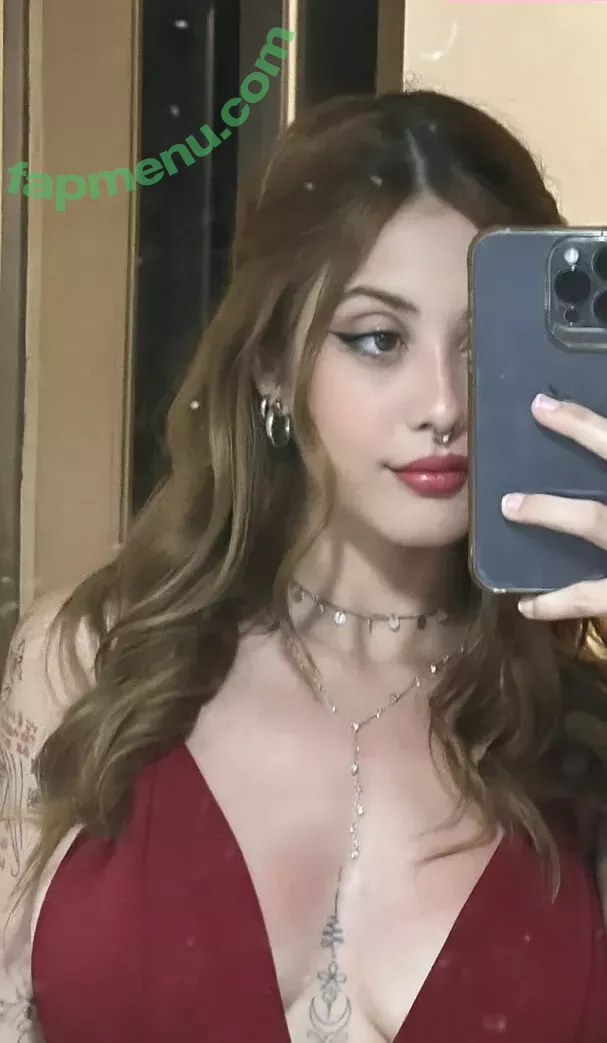 Ananda Morais nude photo #0671 (ananda)