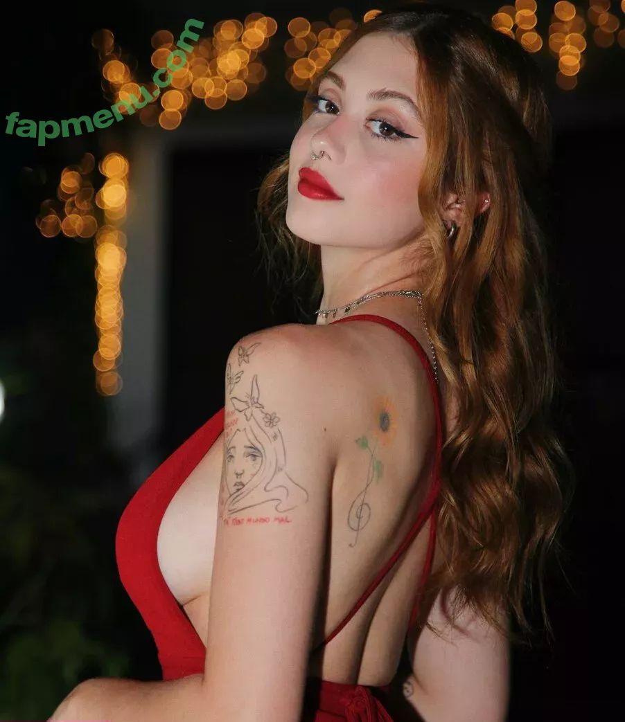 Ananda Morais nude photo #0672 (ananda)