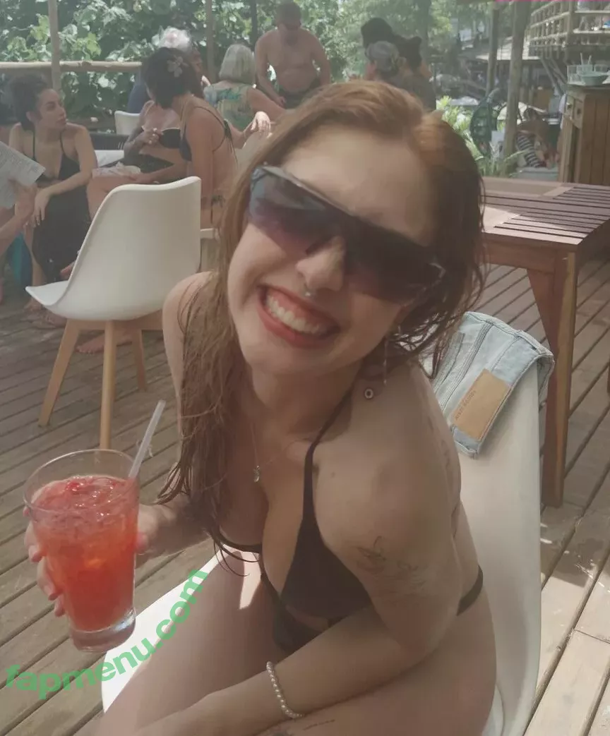 Ananda Morais nude photo #0680 (ananda)