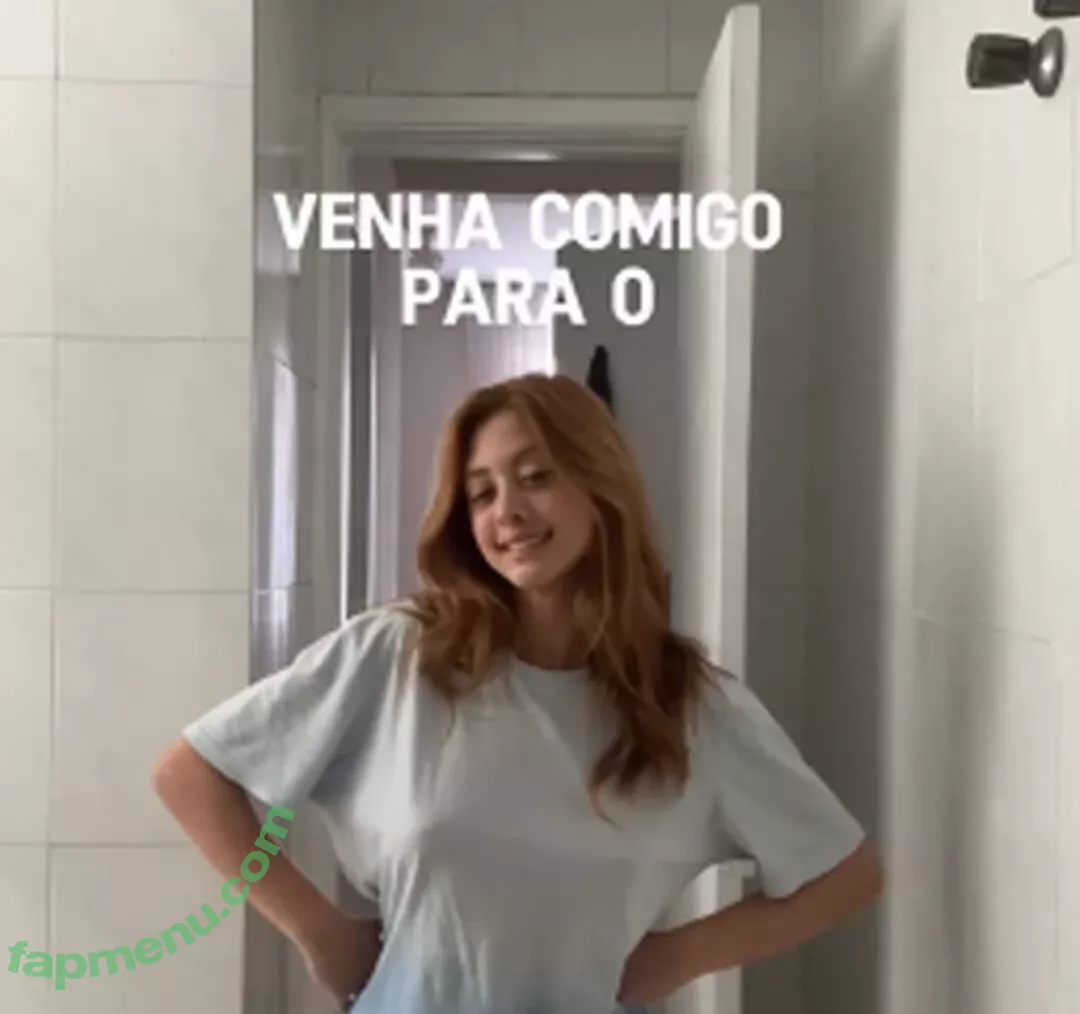 Ananda Morais nude photo #0688 (ananda)