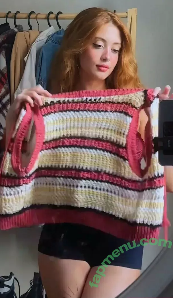 Ananda Morais nude photo #0692 (ananda)