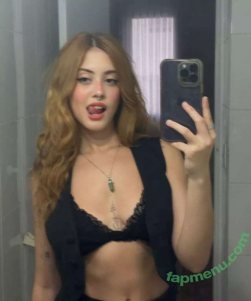 Ananda Morais nude photo #0698 (ananda)