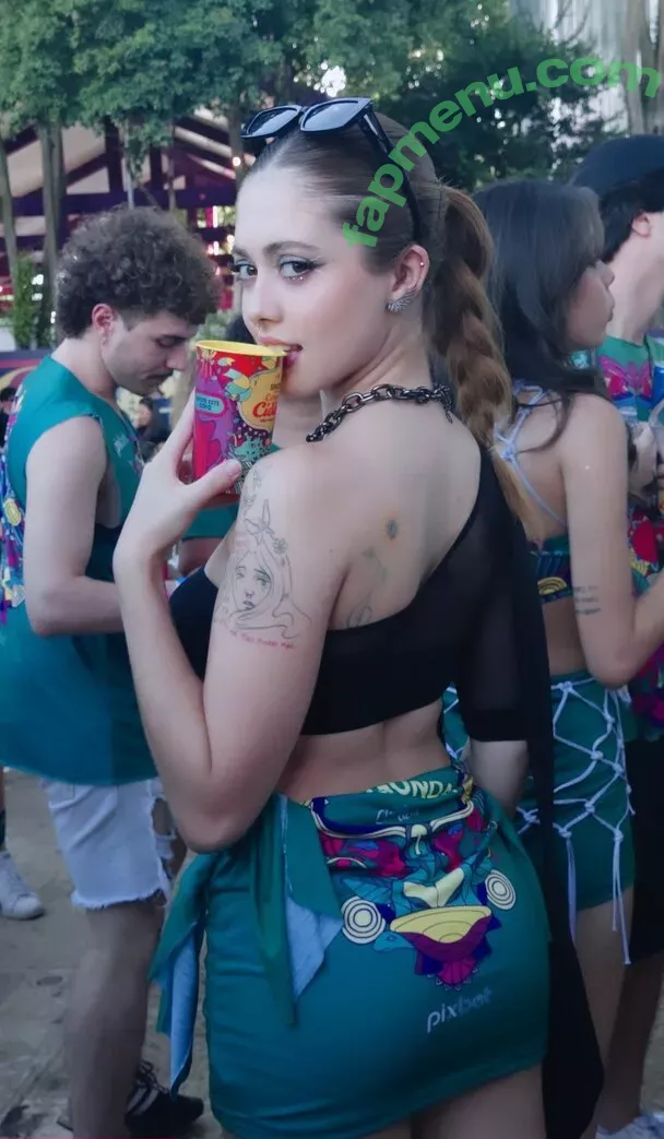 Ananda Morais nude photo #0706 (ananda)