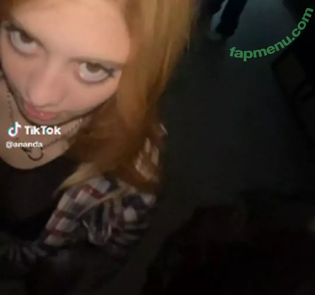 Ananda Morais nude photo #0713 (ananda)