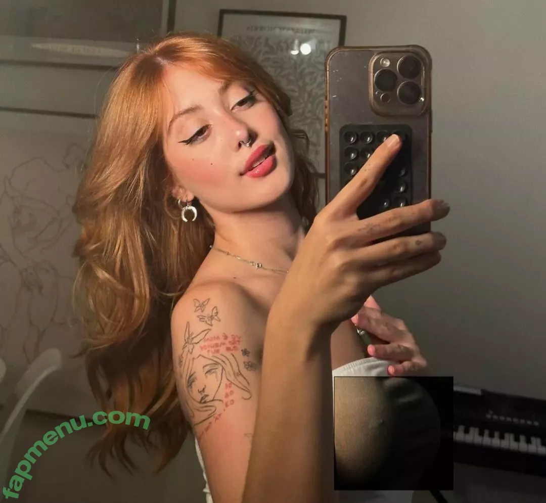 Ananda Morais nude photo #0715 (ananda)