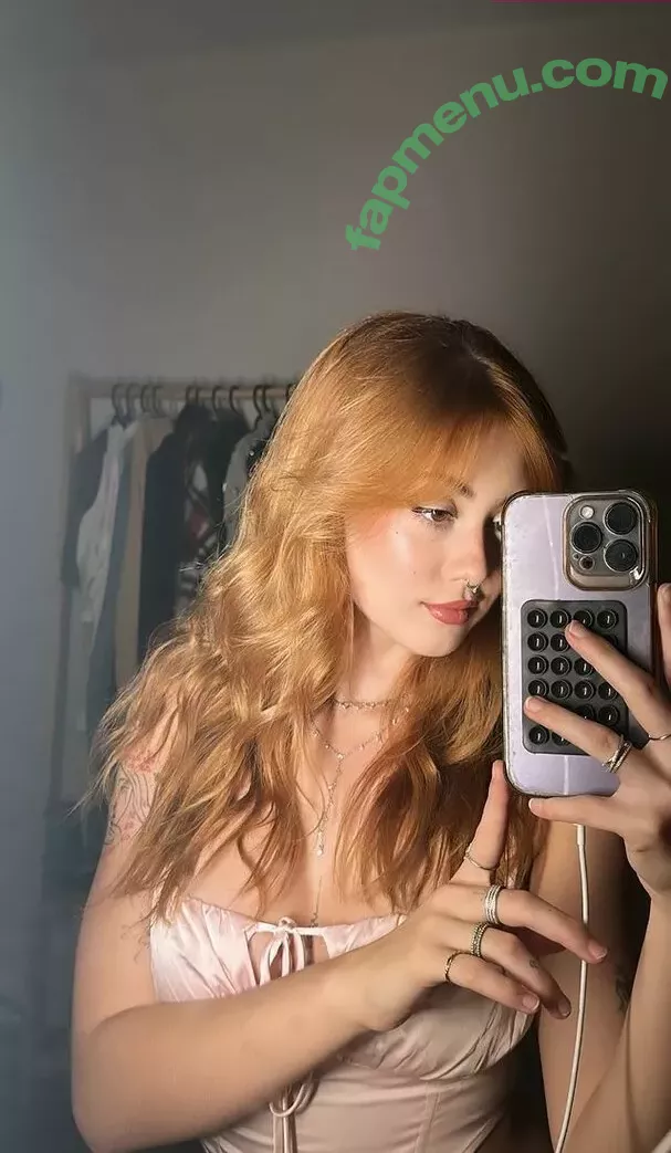 Ananda Morais nude photo #0721 (ananda)