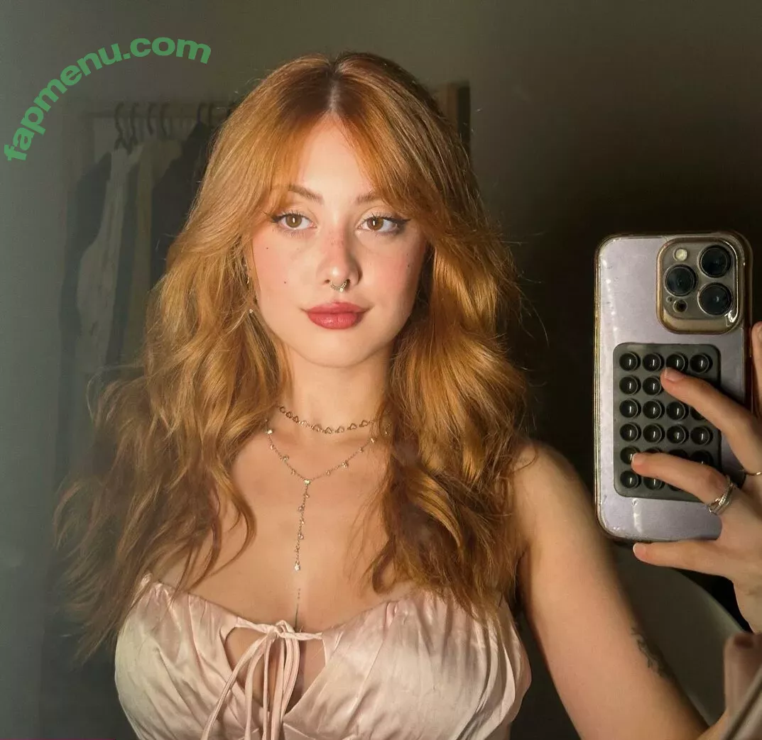 Ananda Morais nude photo #0722 (ananda)