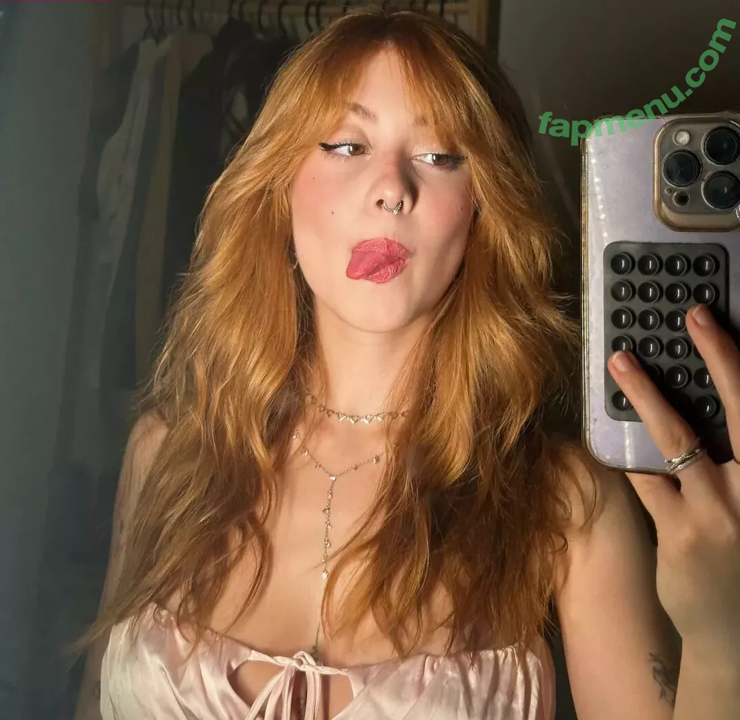 Ananda Morais nude photo #0723 (ananda)