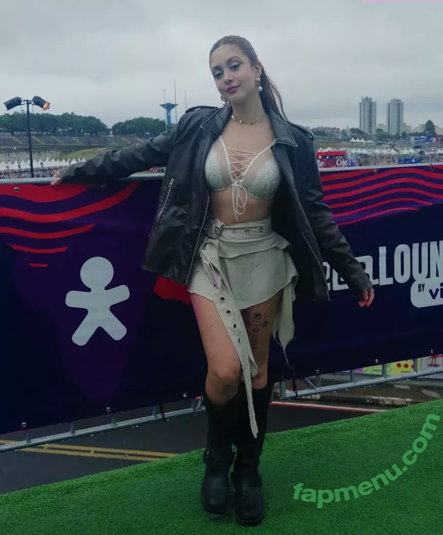 Ananda Morais nude photo #0725 (ananda)