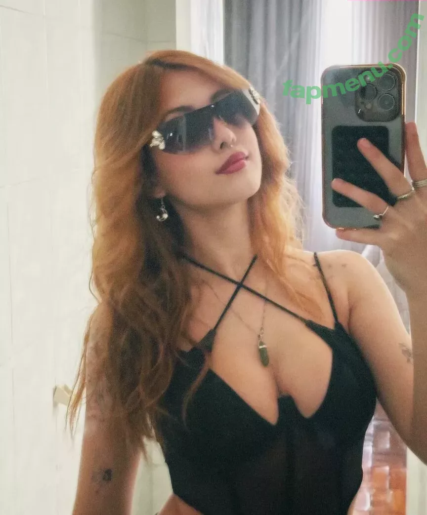 Ananda Morais nude photo #0728 (ananda)