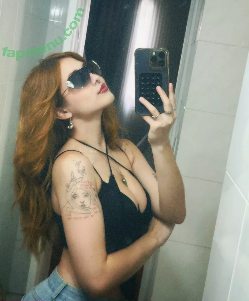 Ananda Morais nude photo #0729 (ananda)