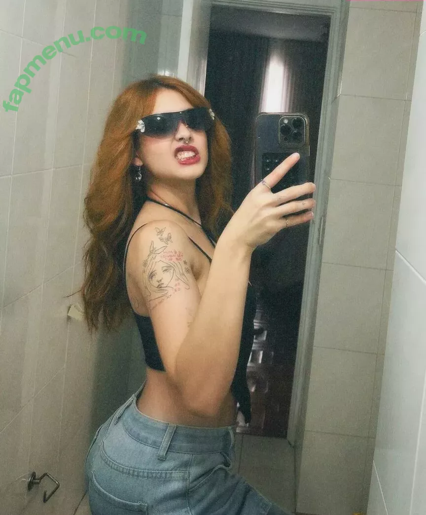 Ananda Morais nude photo #0730 (ananda)