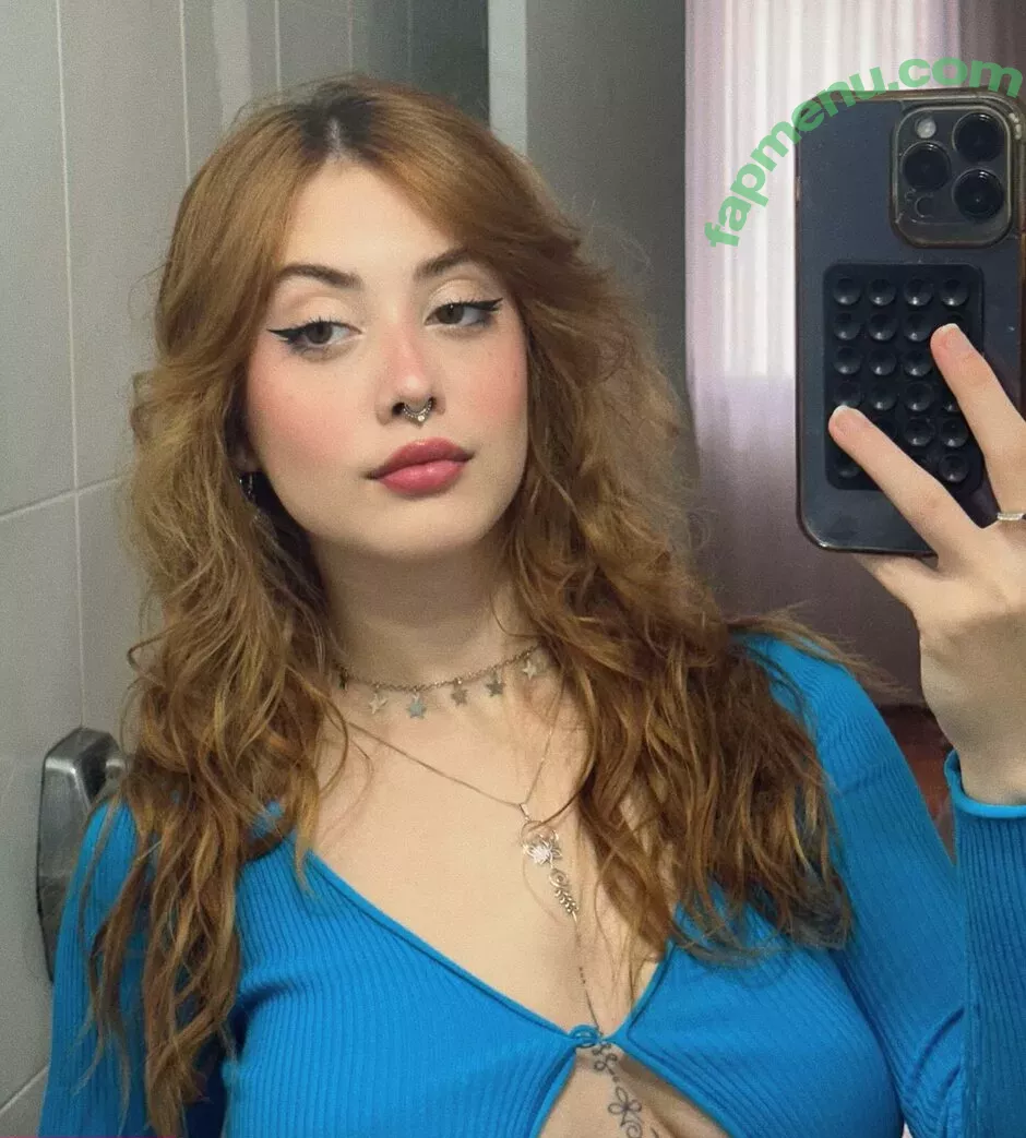 Ananda Morais nude photo #0733 (ananda)