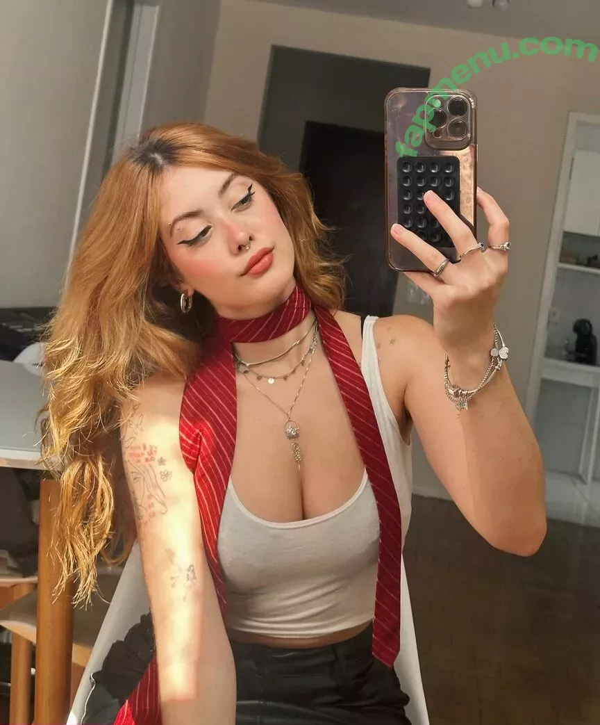 Ananda Morais nude photo #0736 (ananda)