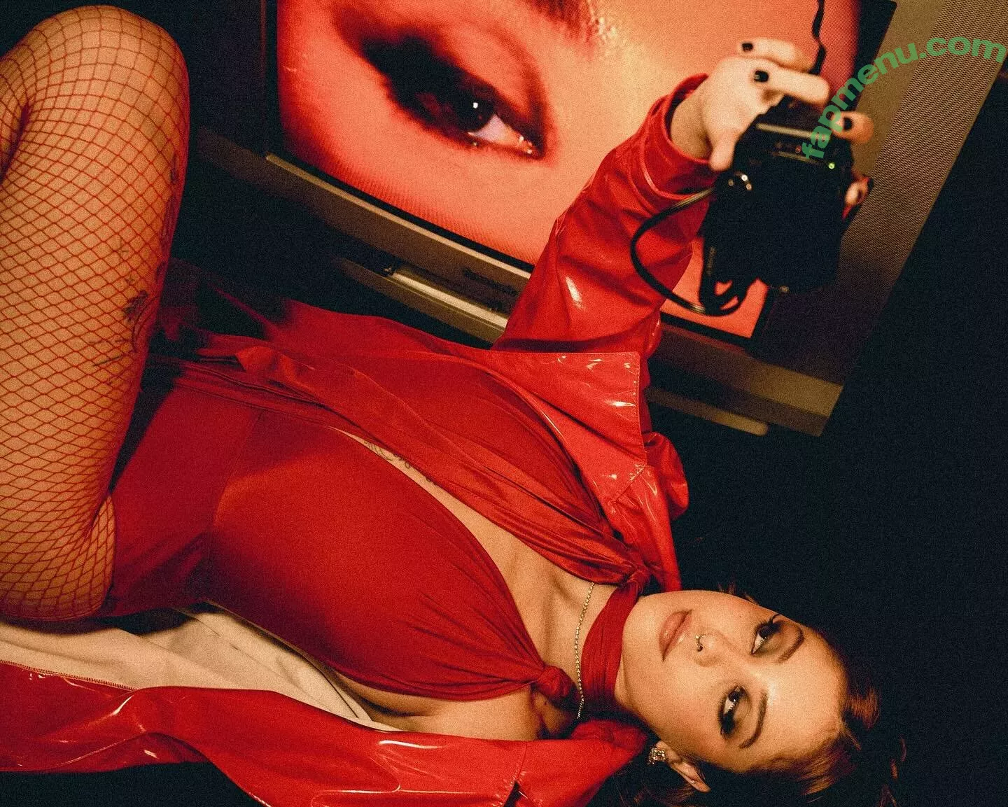 Ananda Morais nude photo #0740 (ananda)