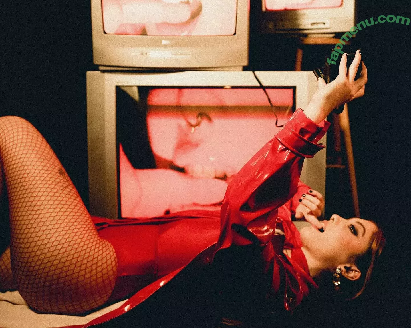 Ananda Morais nude photo #0741 (ananda)