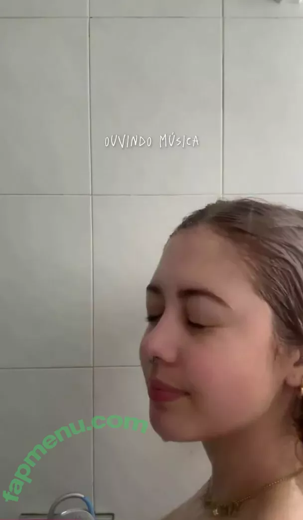 Ananda Morais nude photo #0754 (ananda)