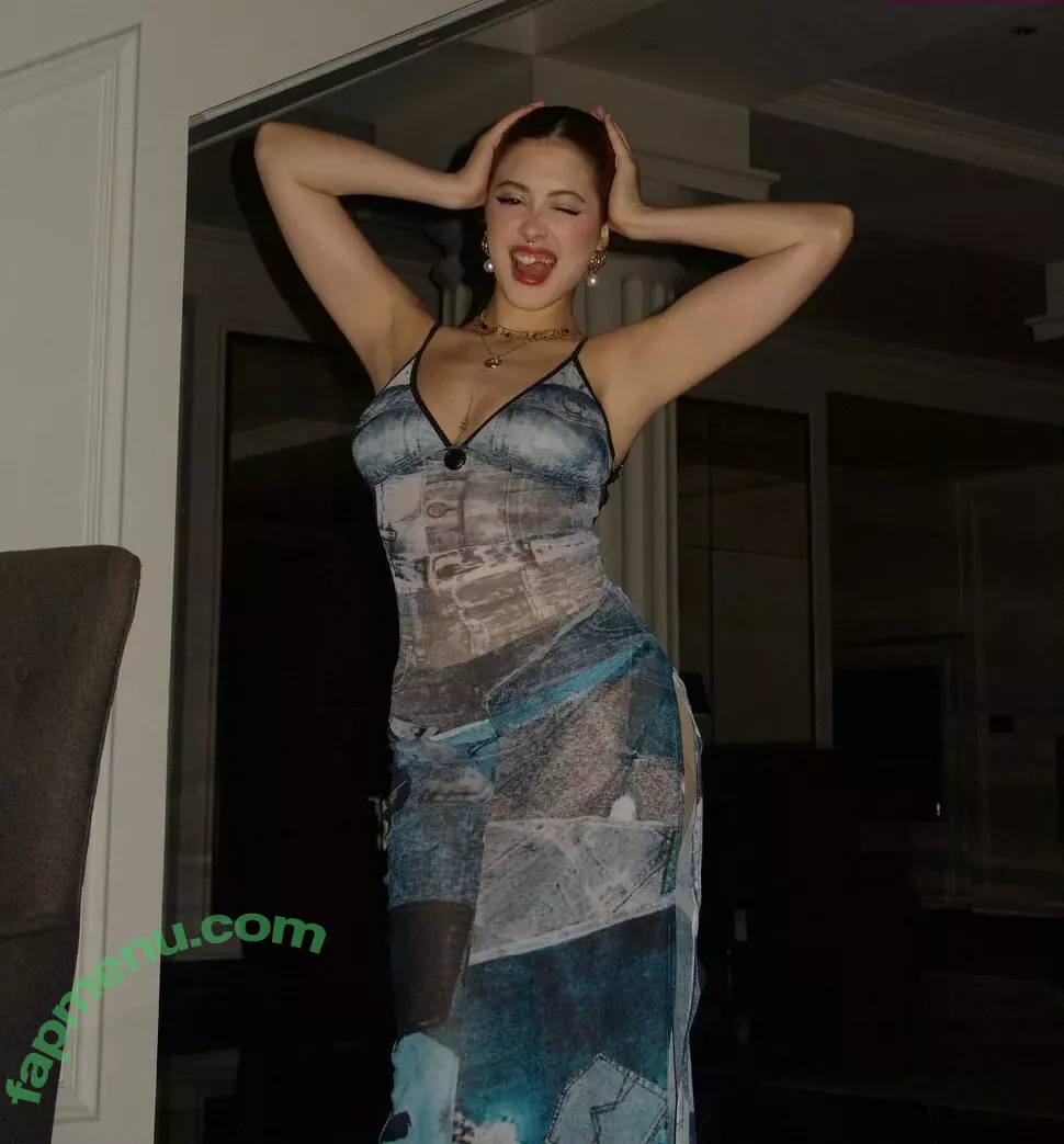 Ananda Morais nude photo #0755 (ananda)